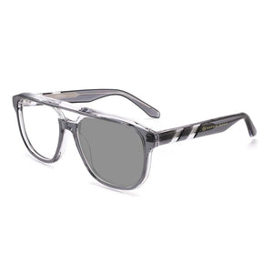 Photochromic Glasses: HenryPG