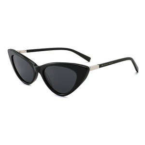 Sunglasses: Enigma Polarised