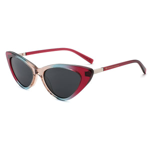 Sunglasses: Enigma Polarised