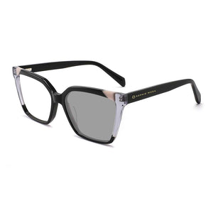 Photochromic Glasses: Aurora