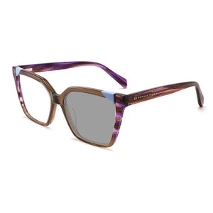 Photochromic Glasses: Aurora