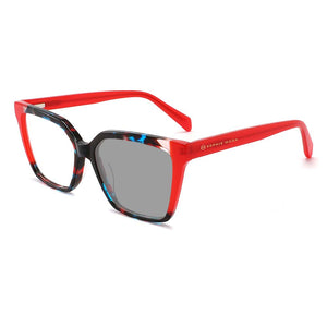 Photochromic Glasses: Aurora