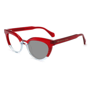 Photochromic Glasses: Dazzle