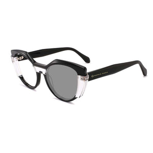Spectacles Crest Photochromic Glasses: Crest – SophieModa