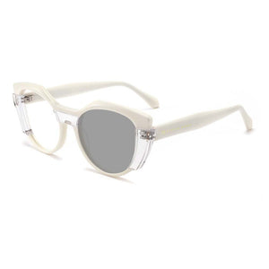 Photochromic Glasses: Crest