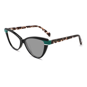 Photochromic Glasses: Sienna