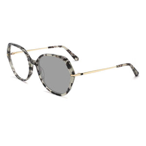 Photochromic Glasses: Clover