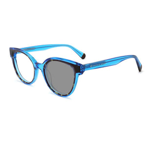 Photochromic Glasses: Luminae