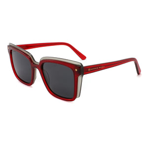 Sunglasses: Eclipse Polarised