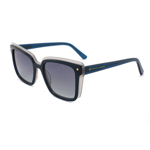 Sunglasses: Eclipse Polarised