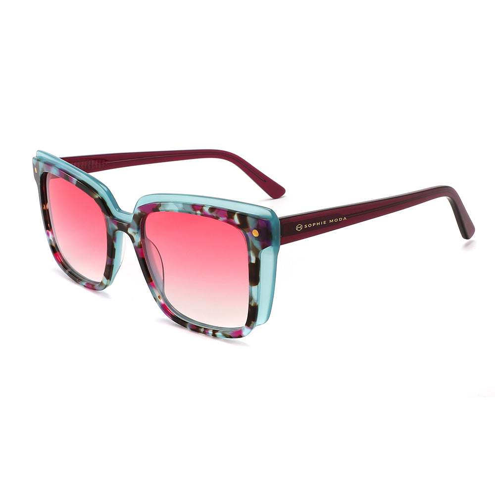 Sunglasses: Eclipse Polarised