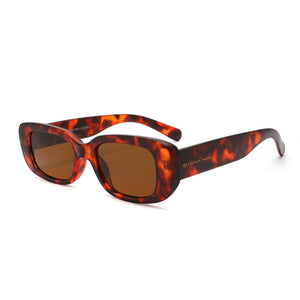 Sunglasses: Vogue Bold