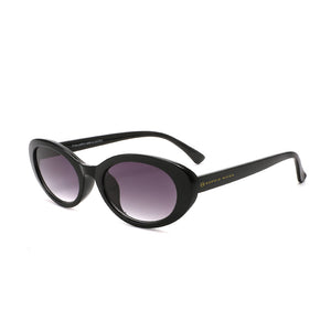 Sunglasses: Vogue Feline