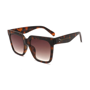 Sunglasses: Sovereign