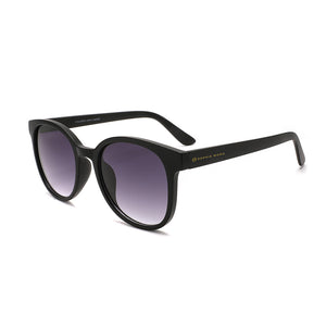 Sunglasses: Charma Bold