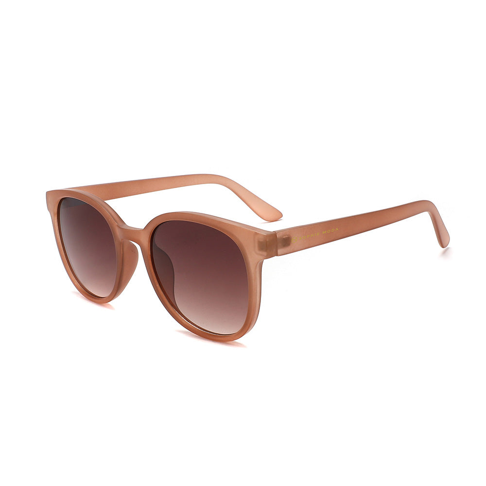 Sunglasses: Charma Bold