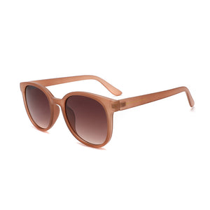 Sunglasses: Charma Bold