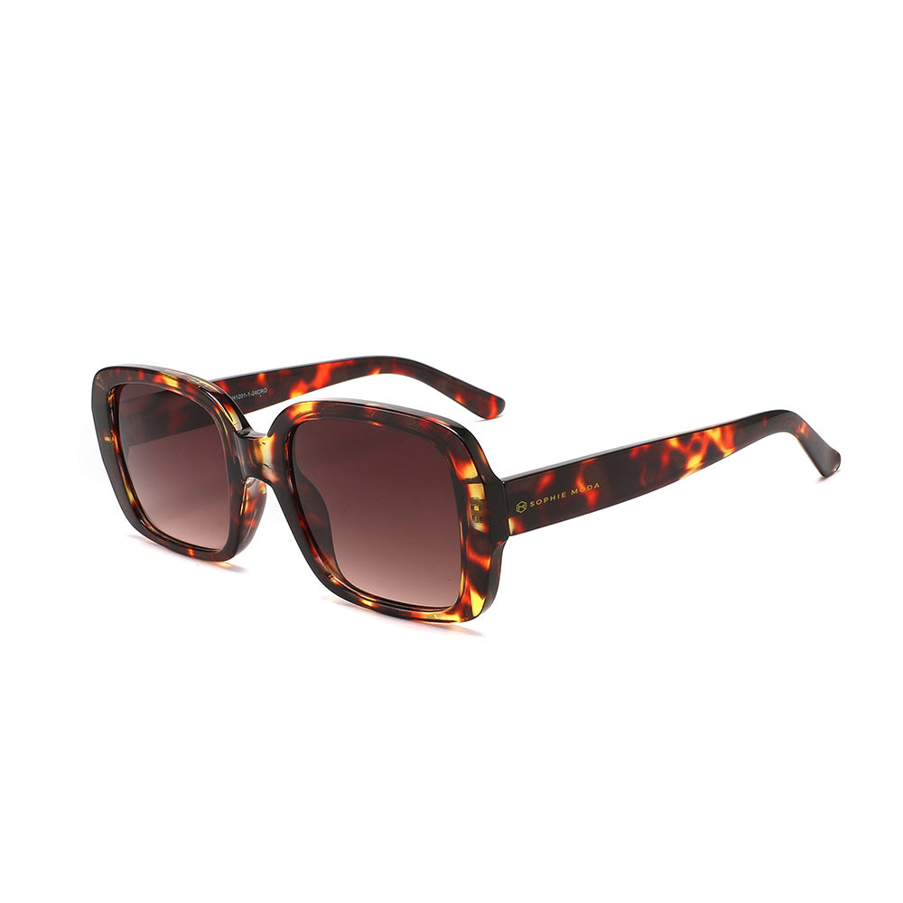 Sunglasses: Elysian