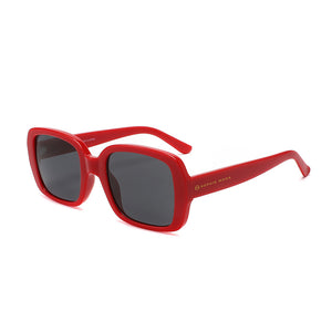Sunglasses: Elysian