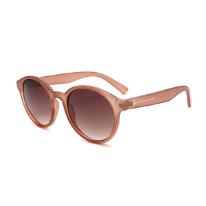 Sunglasses: Stratus