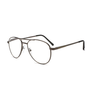 Reading Glasses with Anti-Blue Light Lenses: Henry Reader