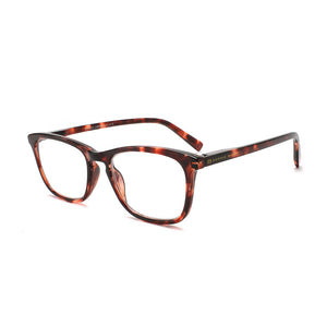 Reading Glasses with Anti-Blue Light Lenses: Marigold Reader