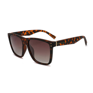 Sunglasses: Calmati Essential Polarised