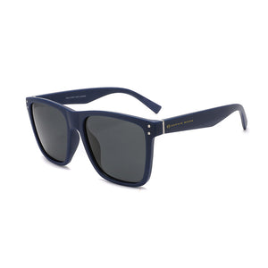 Sunglasses: Calmati Essential Polarised