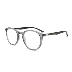 Glasses: Anti-Blue Light - Tempo