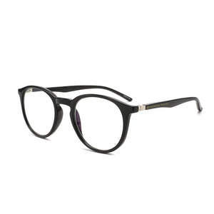 Glasses: Anti-Blue Light - Tempo