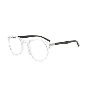 Glasses: Anti-Blue Light - Tempo