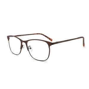 Glasses: Anti-Blue Light - Verge