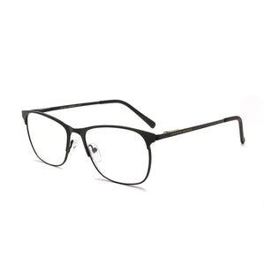 Reading Glasses with Anti-Blue Light Lenses: Verge