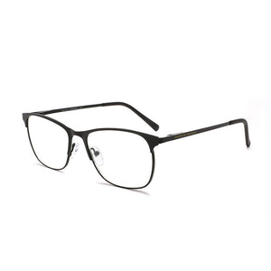 Glasses: Anti-Blue Light - Verge