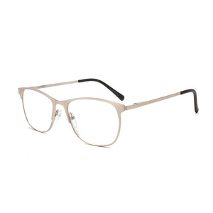 Glasses: Anti-Blue Light - Verge
