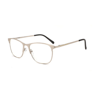 Reading Glasses with Anti-Blue Light Lenses: Verge