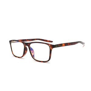 Reading Glasses with Anti-Blue Light Lenses: Stealth Neutral