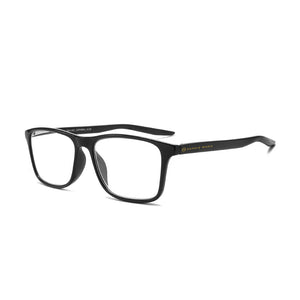 Reading Glasses with Anti-Blue Light Lenses: Stealth Neutral