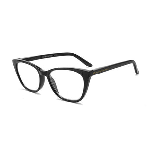 Glasses: Anti-Blue Light - Catriona Classic