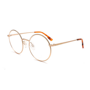 Glasses: Anti-Blue Light - La Moda Helix