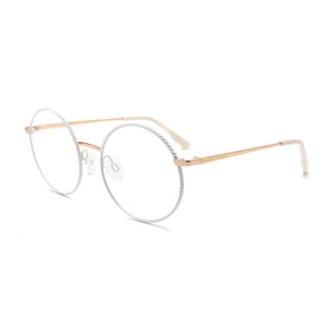 Glasses: Anti-Blue Light - La Moda Helix
