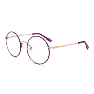 Glasses: Anti-Blue Light - La Moda Helix