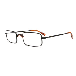 Glasses: Anti-Blue Light - Flair Lite