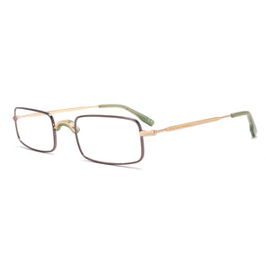 Glasses: Anti-Blue Light - Flair Lite