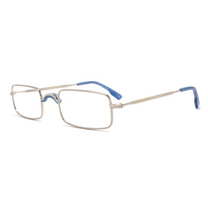 Glasses: Anti-Blue Light - Flair Lite