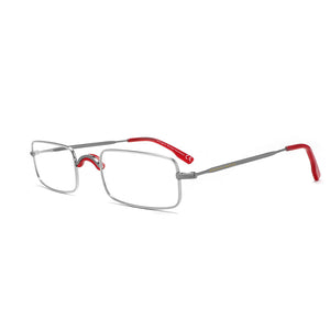 Glasses: Anti-Blue Light - Flair Lite