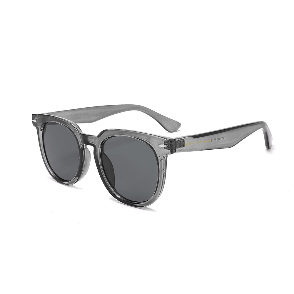Sunglasses: Enchan