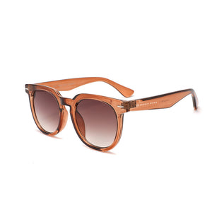 Sunglasses: Enchan