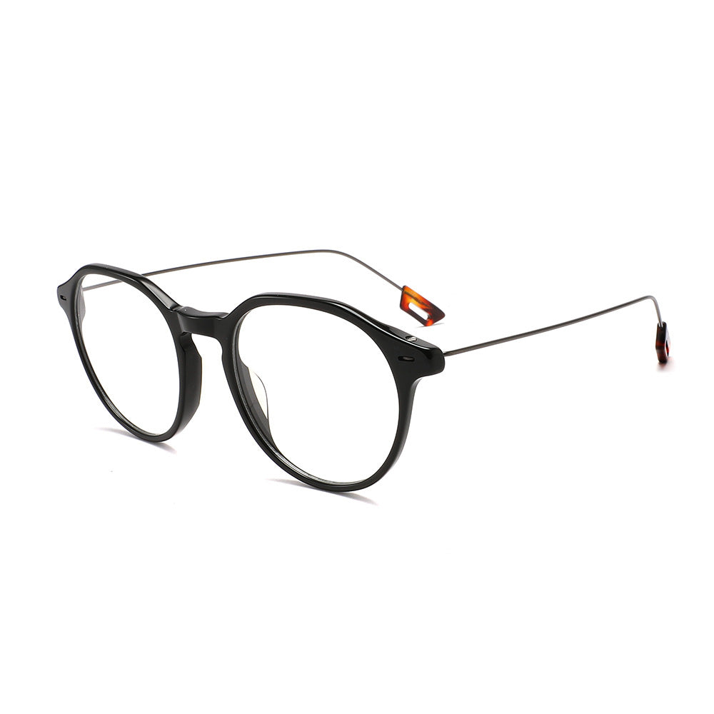 Reading Glasses with Anti-Blue Light Lenses: Tempo Linear