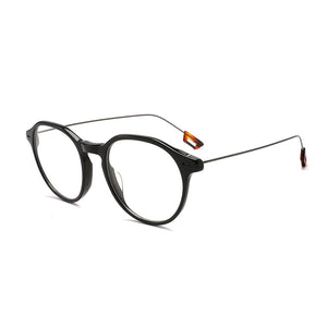 Reading Glasses with Anti-Blue Light Lenses: Tempo Linear